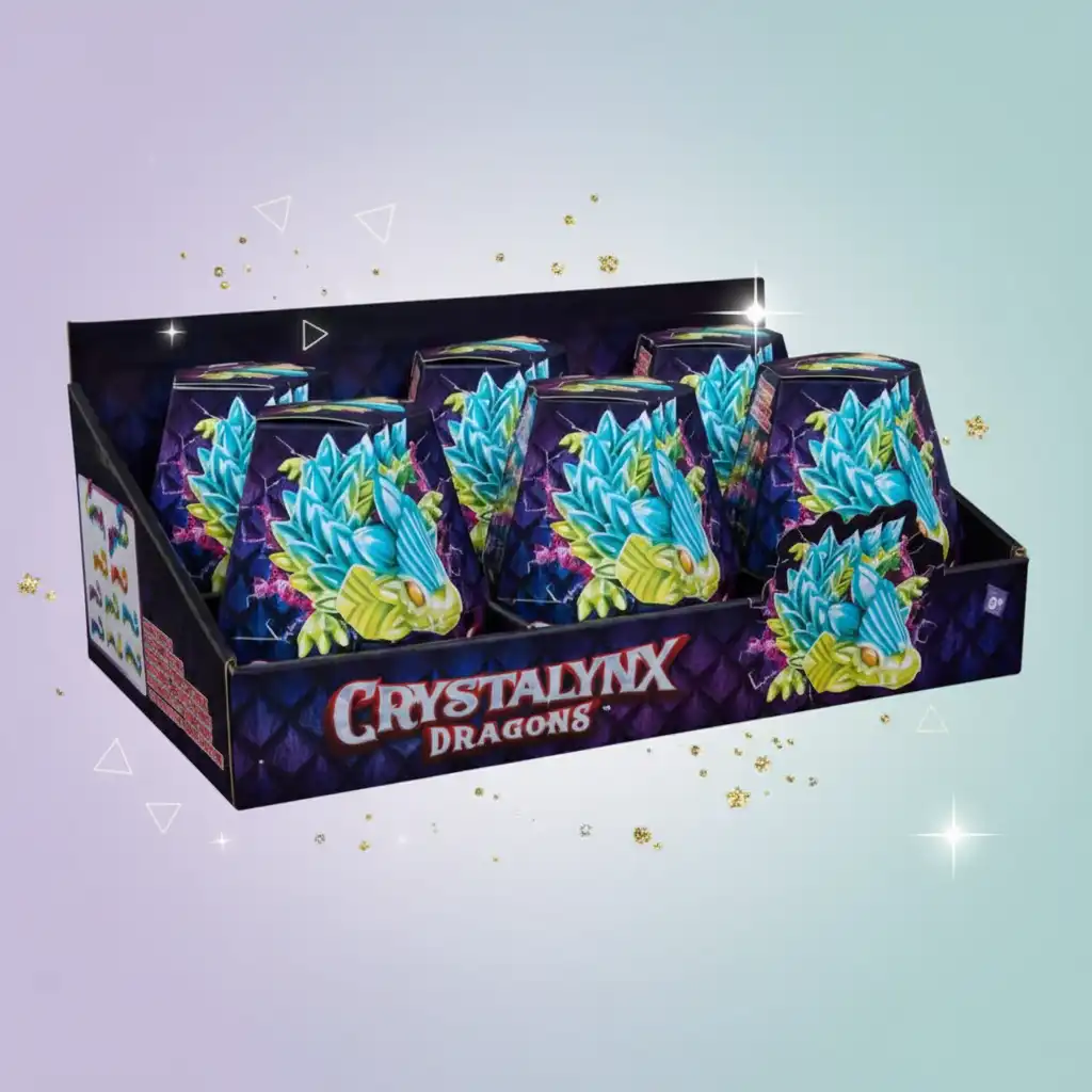 Ακριβείς λεπτομέρειες και απεριόριστη ευκαμψία σε κάθε άρθρωση.