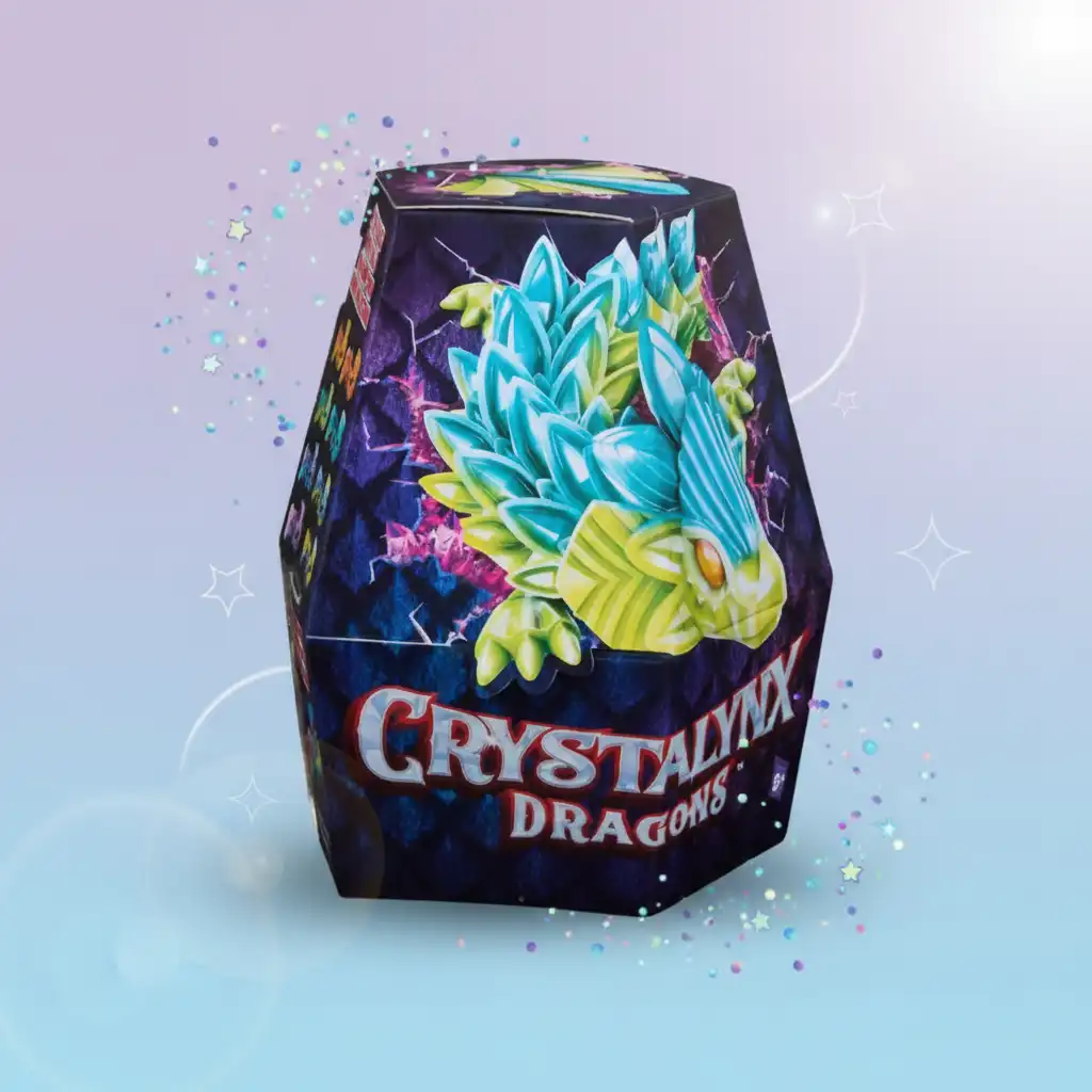 Το τέλειο εργαλείο για χαλάρωση και απελευθέρωση του άγχους.