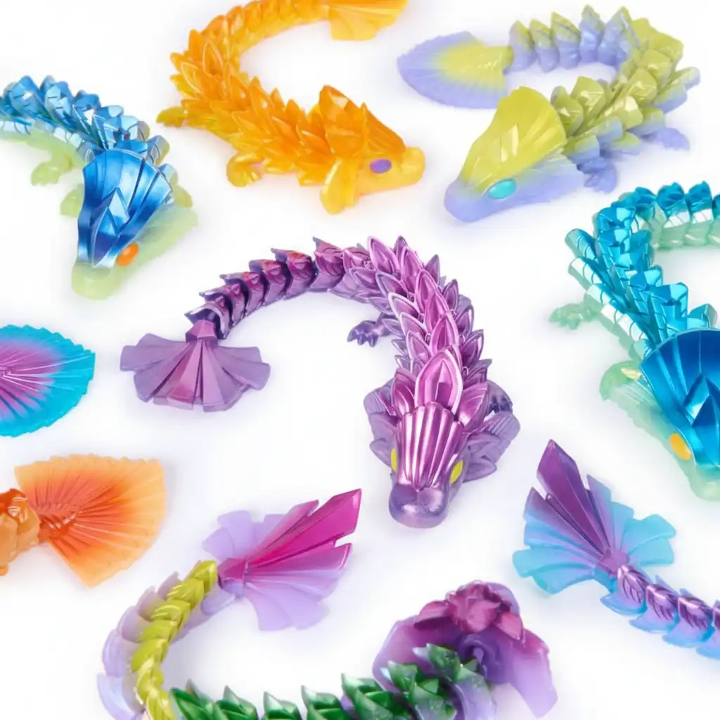 Μοναδικός σχεδιασμός που φωτίζει κάθε εσωτερικό χώρο.