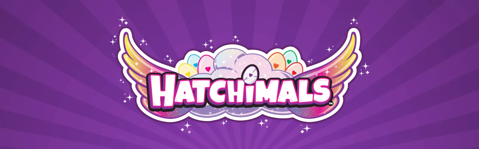 Ανακαλύψτε τη μαγεία των ανθισμένων Hatchimals με μια υδάτινη έκπληξη.
