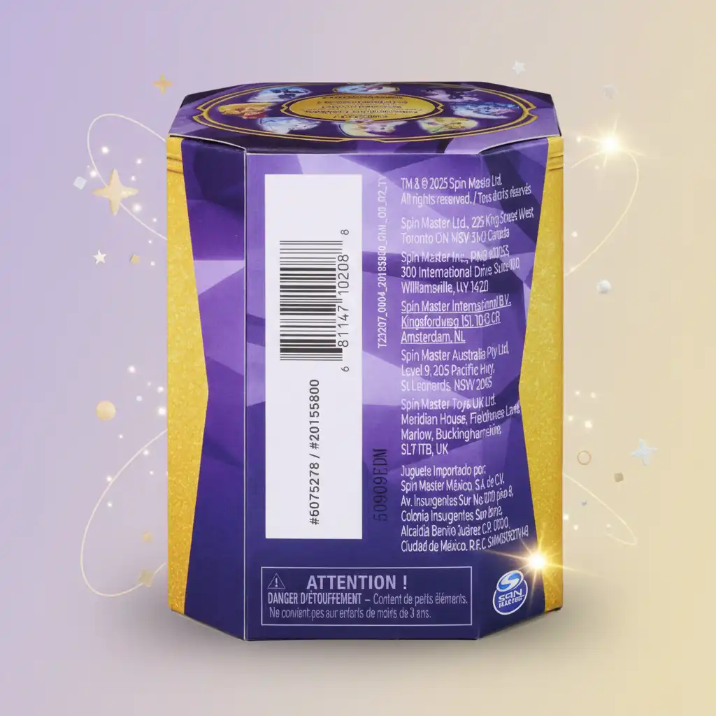 Ποιοτικές συλλεκτικές φιγούρες για διαρκή διασκέδαση