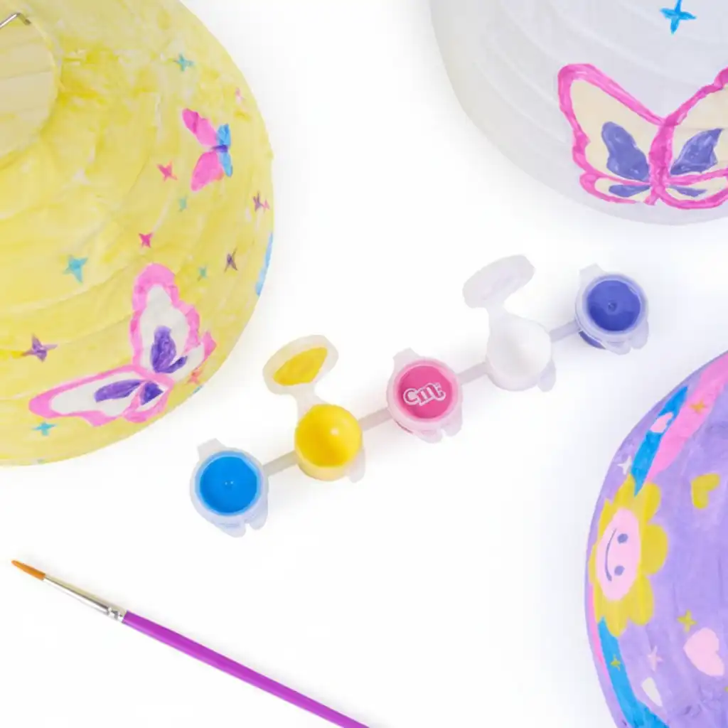 Διακοσμήστε το δωμάτιό σας με ένα πρωτότυπο καλλιτεχνικό έργο