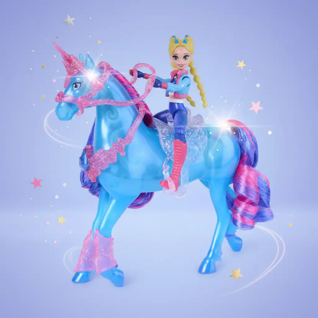 Ανακαλύψτε νέους τρόπους προπόνησης και μαγικών κόλπων με River.