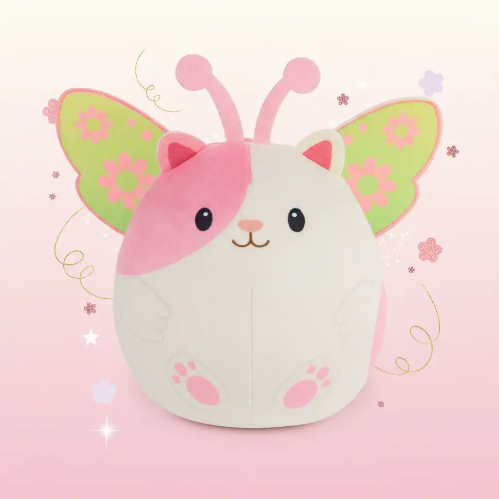 Ποιοτικά υλικά για ασφαλές και μακροχρόνιο παιχνίδι.