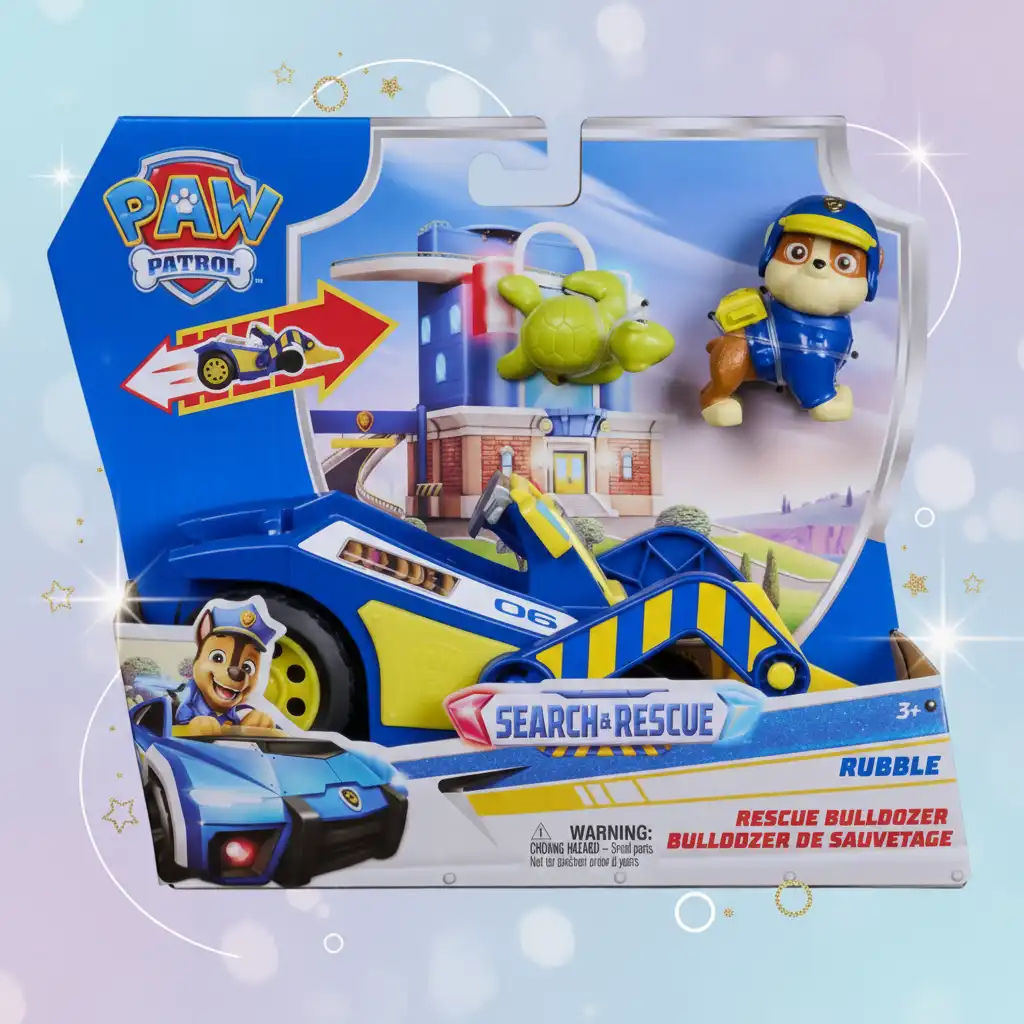 Υποστηρίξτε τη δημιουργικότητα και τη φαντασία των παιδιών μέσα από το παιχνίδι ρόλων.