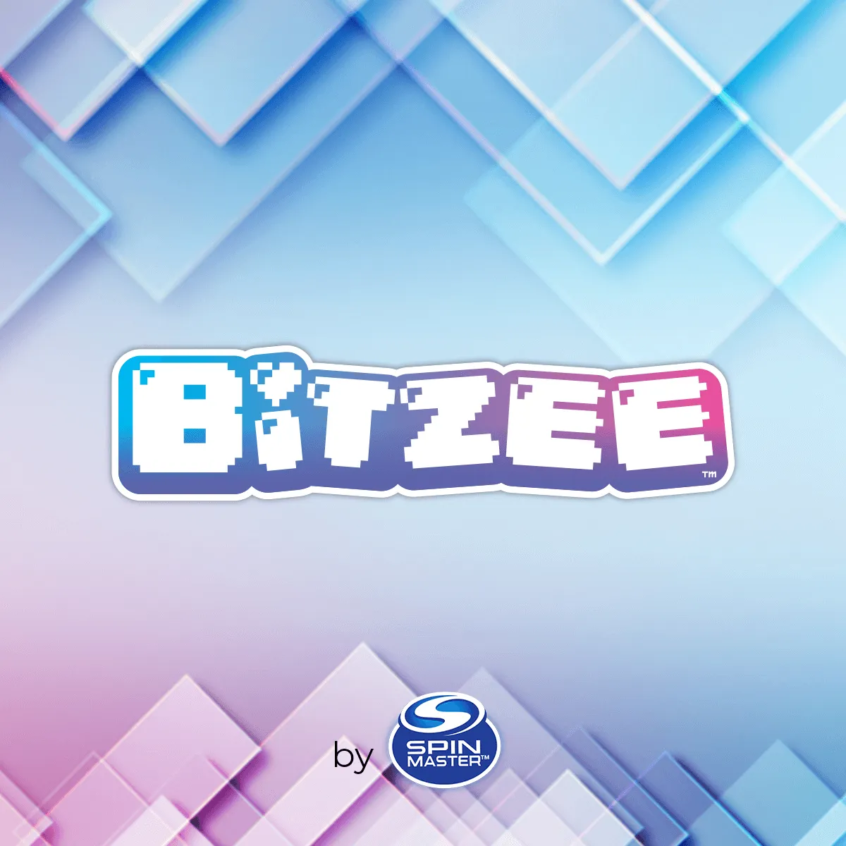 Bitzee – καινοτομία που φέρνει τους ψηφιακούς κόσμους στη ζωή.