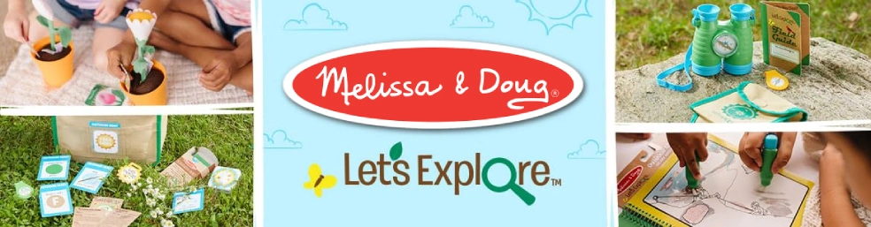 Η καλύτερη παγωτοδιασκέδαση συσκευασμένη για κάθε ταξίδι σας.