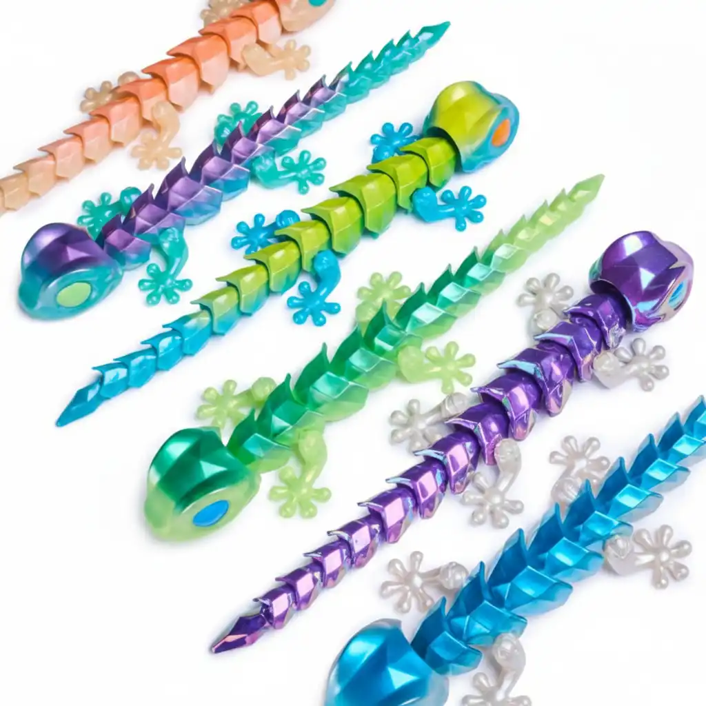 Ο τέλειος αντιστρεσογόνος σύντροφος για καθημερινή χαλάρωση.