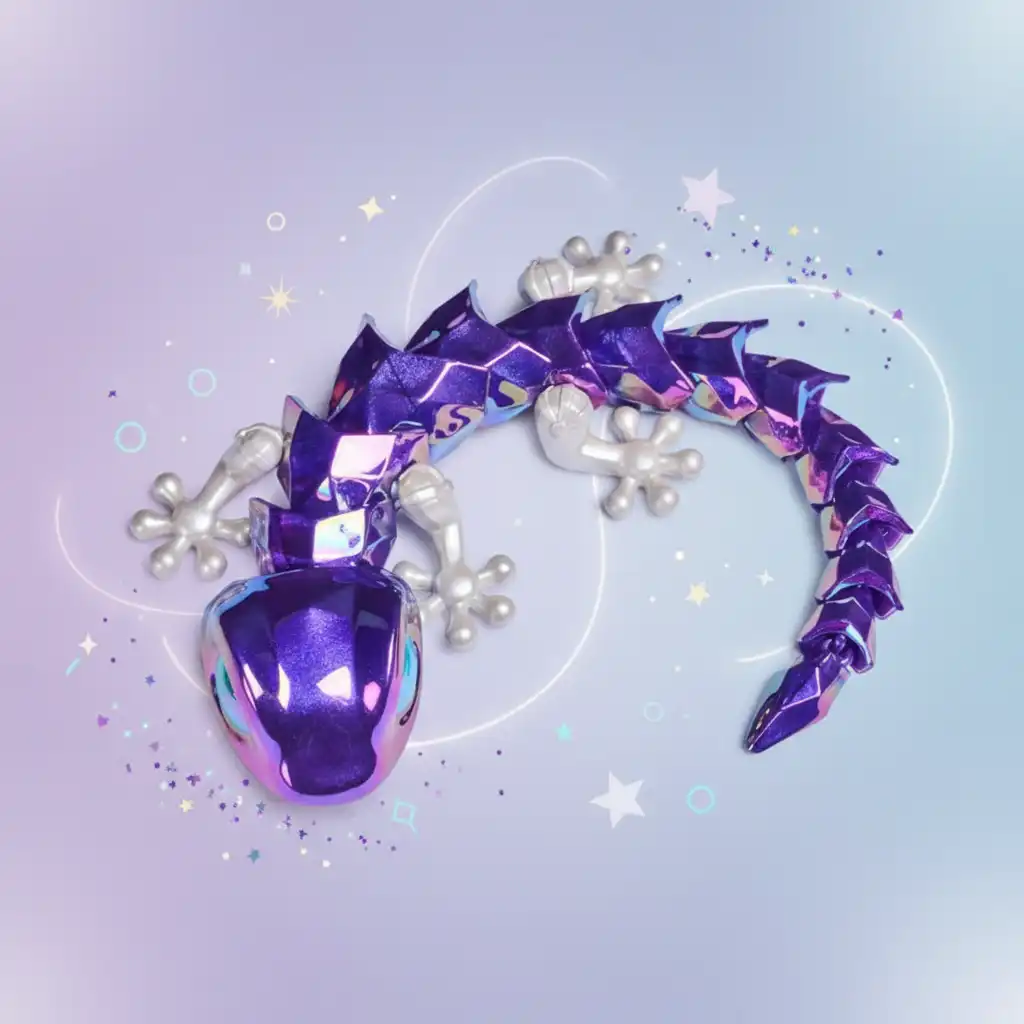 Στυλάτο διακοσμητικό αξεσουάρ για το σπίτι και το γραφείο σας.