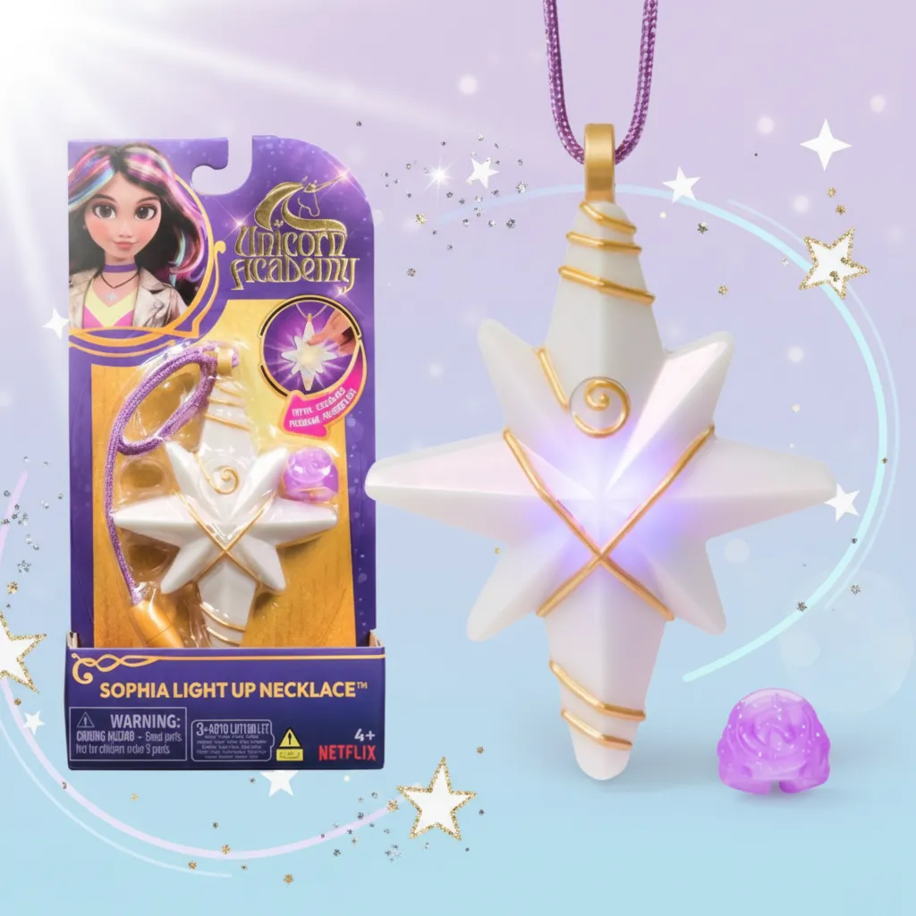 Tipy pro použití produktu