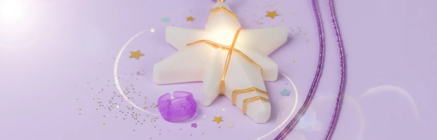 Hlavní banner produktu