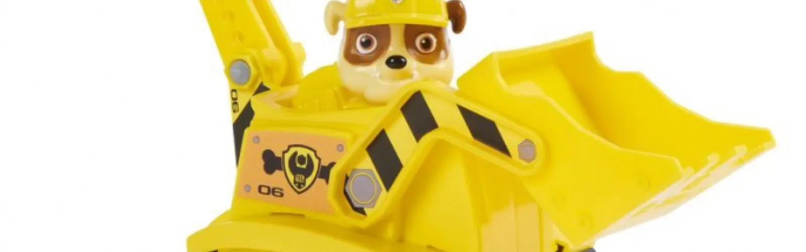 Hlavní banner produktu