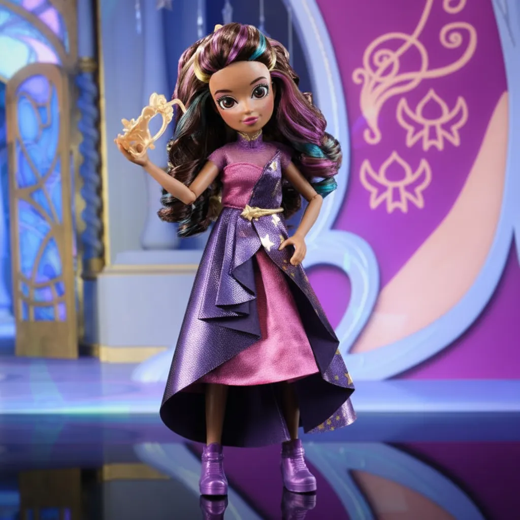 Tipy pro použití produktu