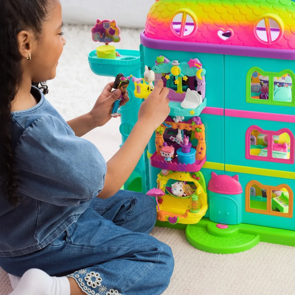 Tipy pro použití produktu