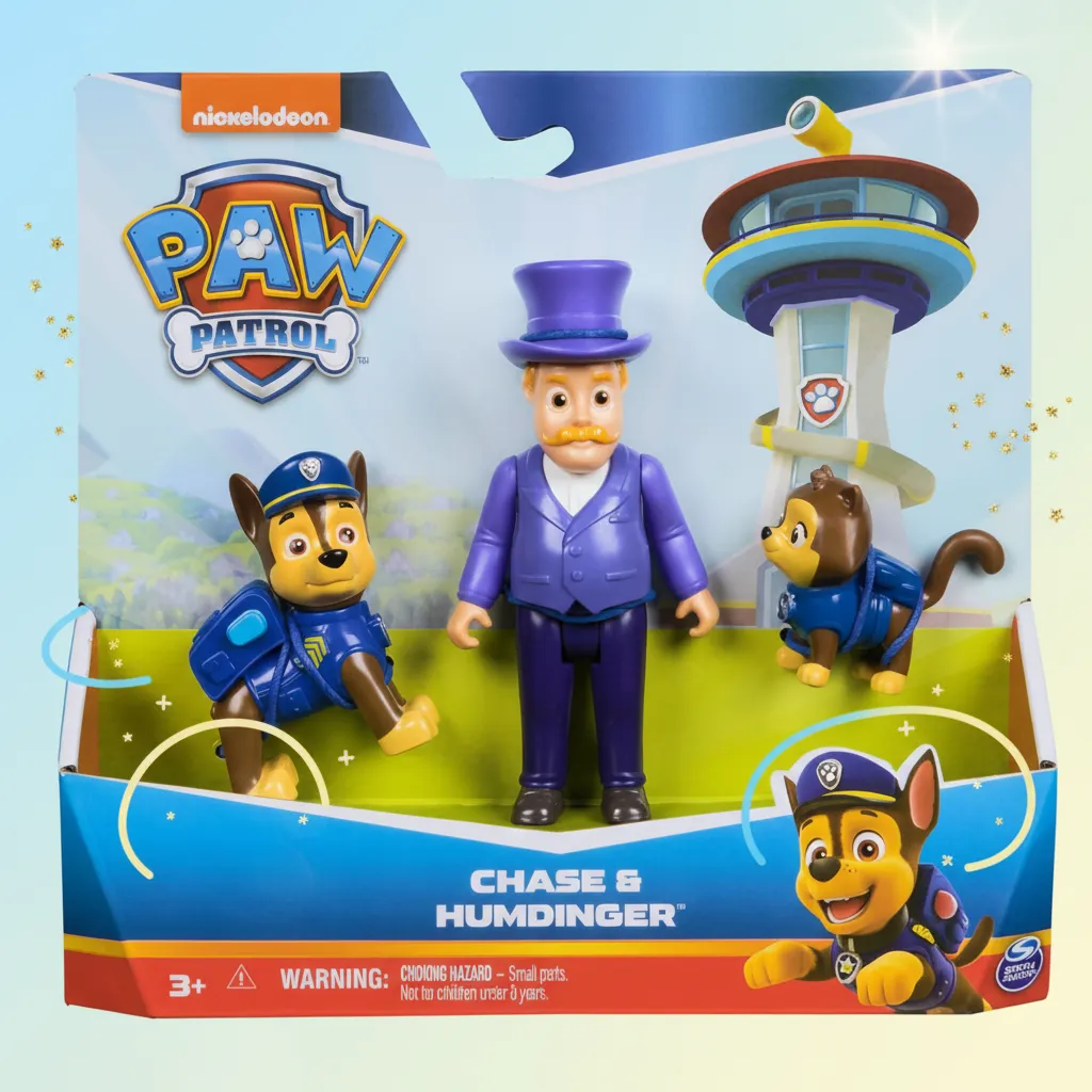 Tipy pro použití produktu