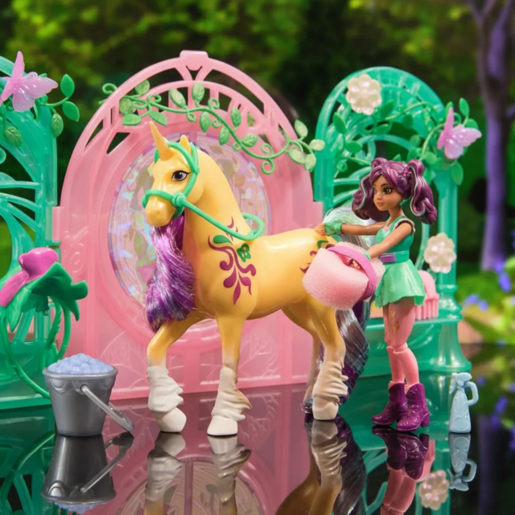 Tipy pro použití produktu