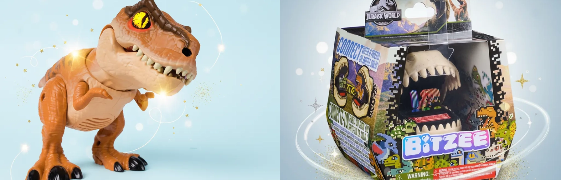 Hlavní banner produktu