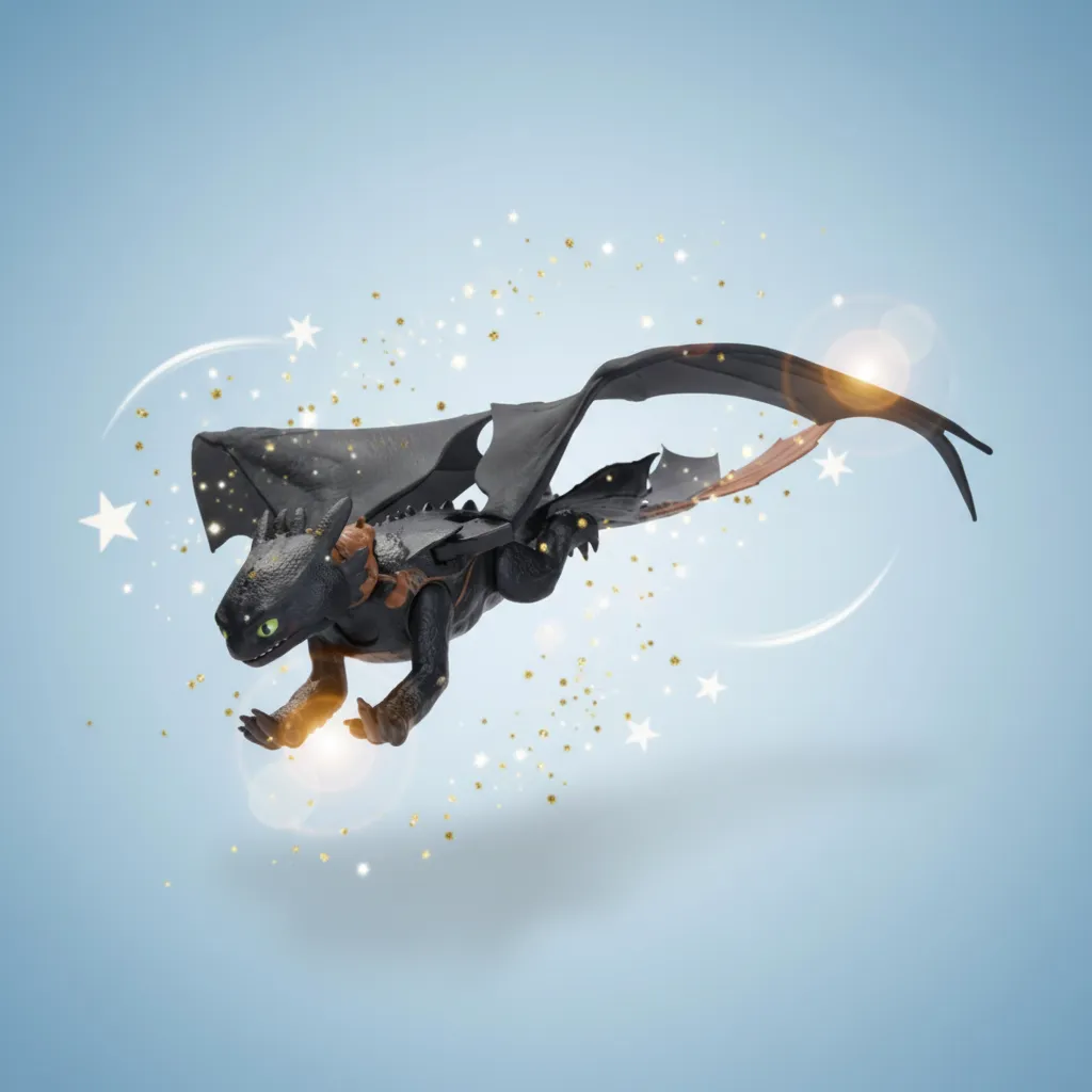 Tipy pro použití produktu