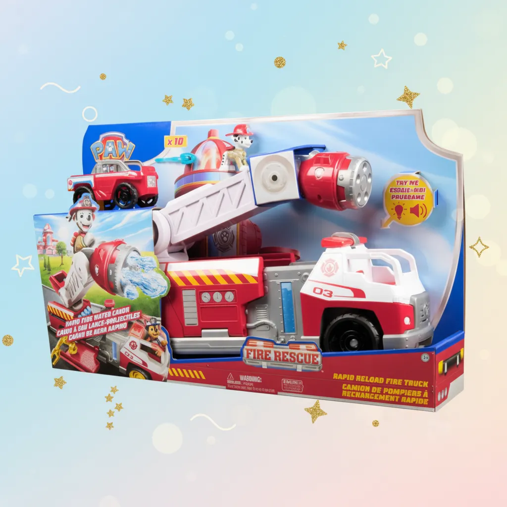 Tipy pro použití produktu