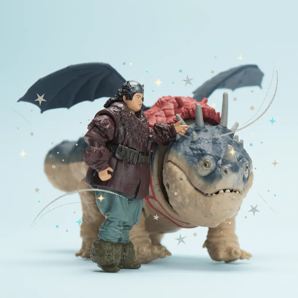 Tipy pro použití produktu