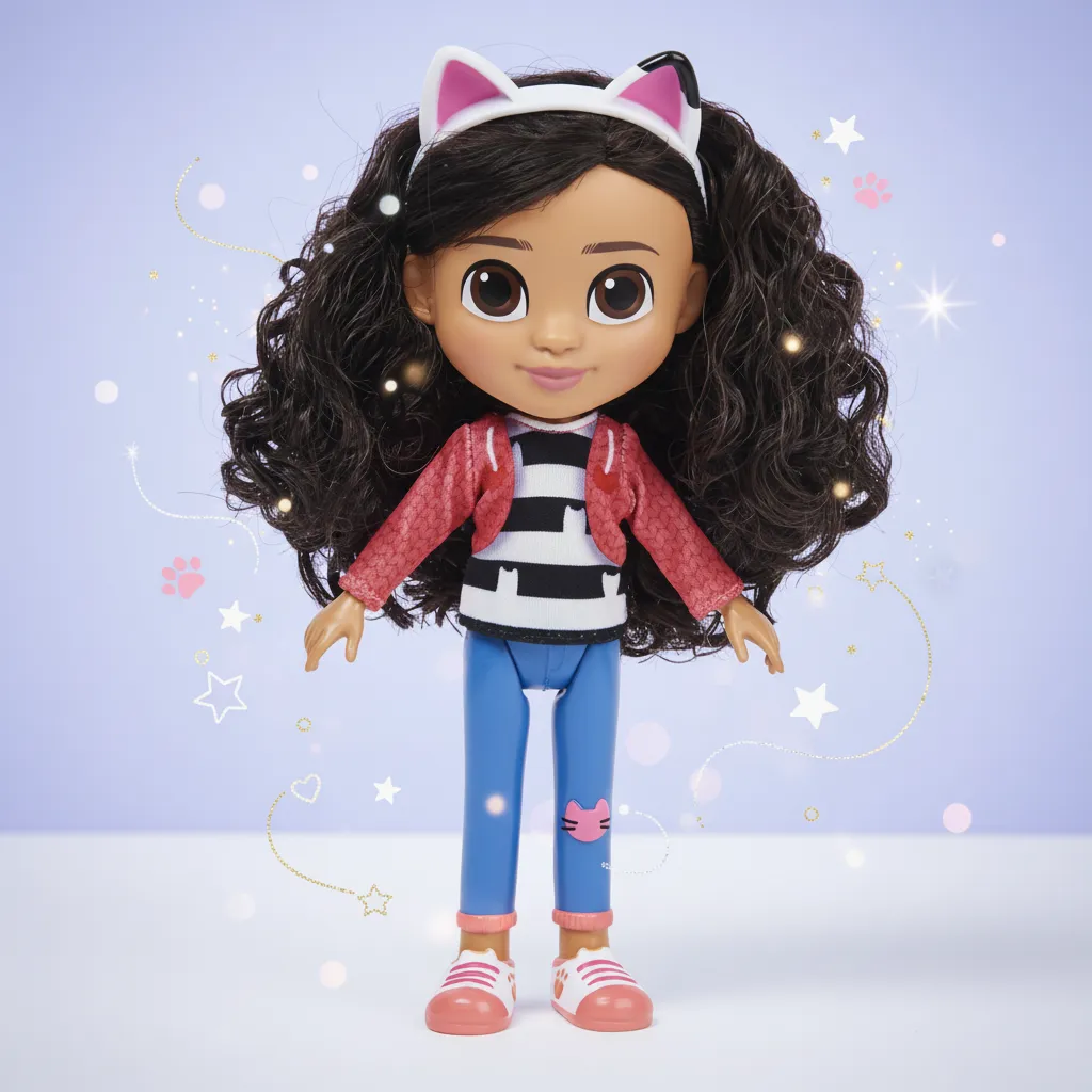 Tipy pro použití produktu